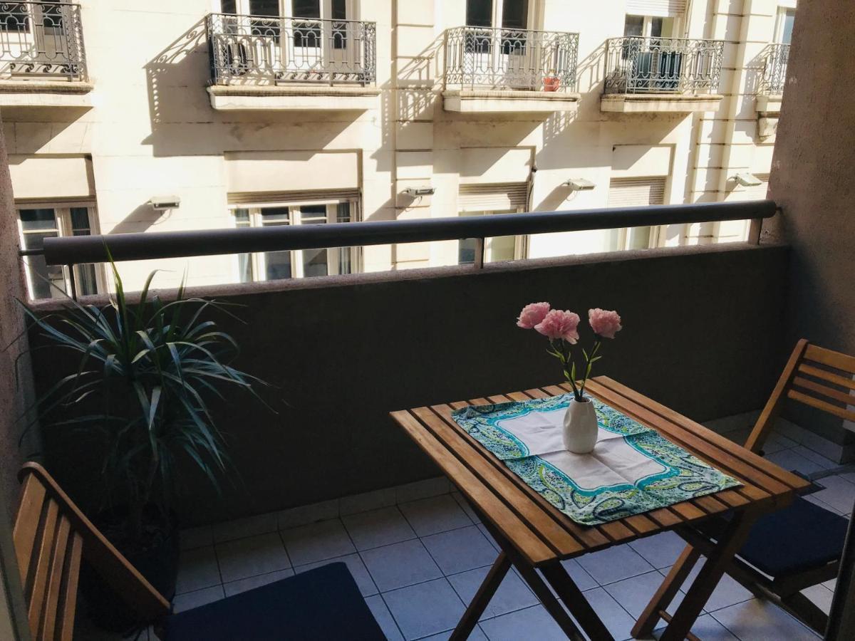 Apartamento Centrico Y Moderno Con Balcon, Piscina, Gimnasio Y Laundry ブエノスアイレス エクステリア 写真