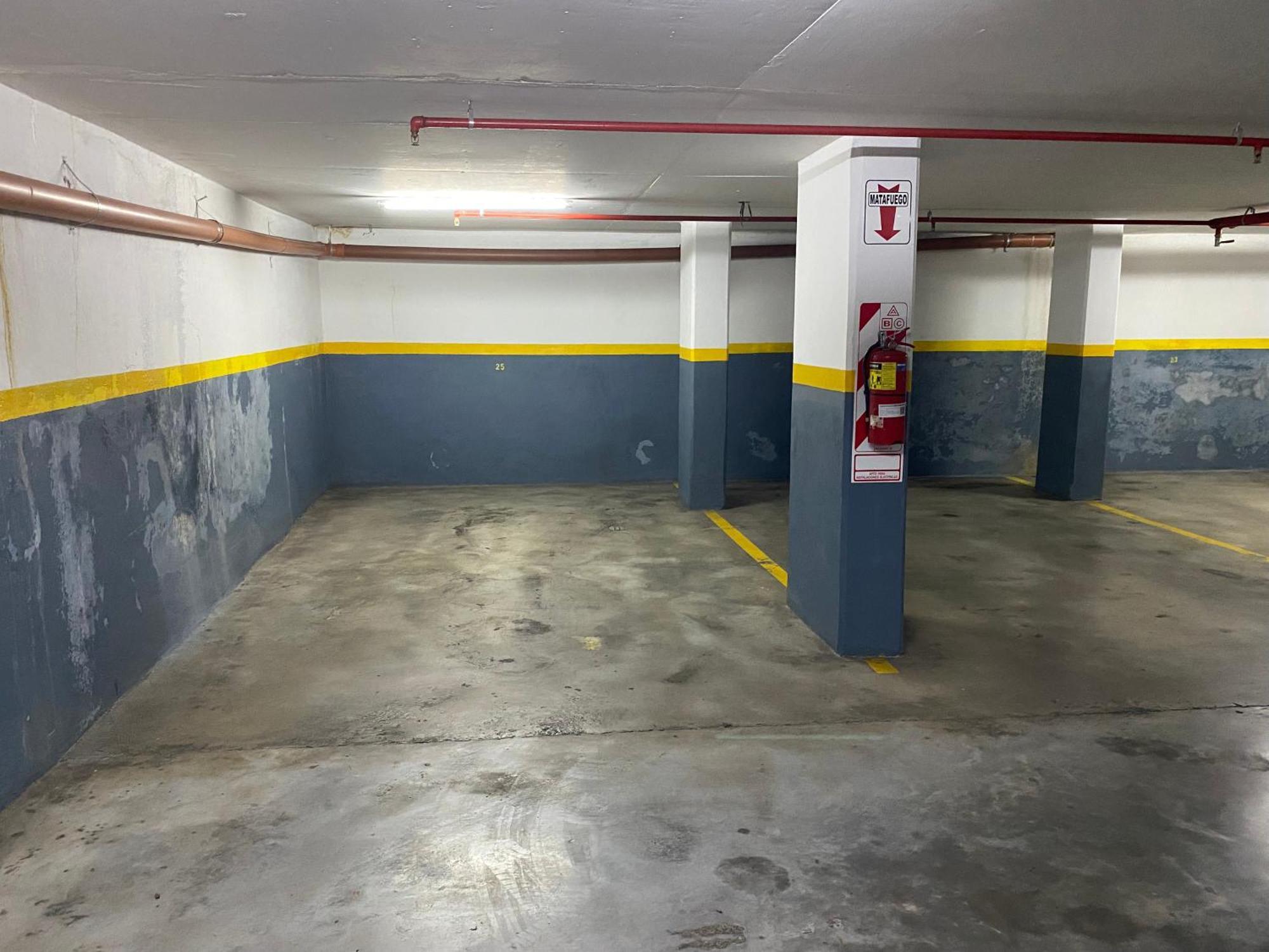 Apartamento Centrico Y Moderno Con Balcon, Piscina, Gimnasio Y Laundry ブエノスアイレス エクステリア 写真
